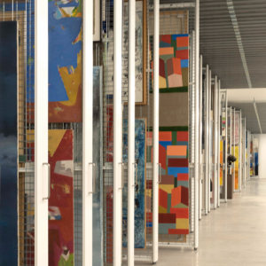 UNTERNEHMENSSAMMLUNGEN ALS KULTURELLE AUFGABE - Sun, Jun 21, 2026, 15:00 at Museum Angerlehner, Ascheter Straße 54, 4600 Thalheim bei Wels, Österreich