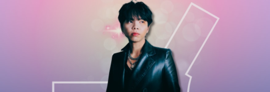 K-Pop Night mit DJ Shen - Fri, May 15, 2026, 20:00 at OKH Vöcklabruck, Hans Hatschek-Straße 24, 4840 Vöcklabruck, Österreich