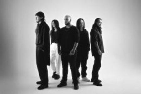 crystal lake ＆ miss may i - 05.03.2026 19:00 at Szene Wien, Hauffgasse 26, 1010 Wien, Österreich