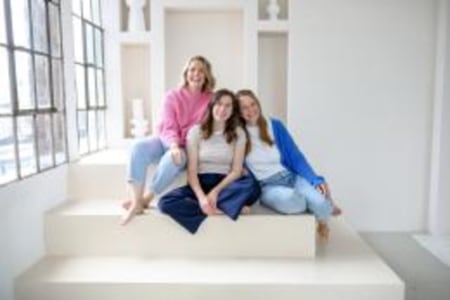 dreißig. - Fr., 04.09.2026, 19:00 at Szene Wien, Hauffgasse 26, 1010 Wien, Österreich