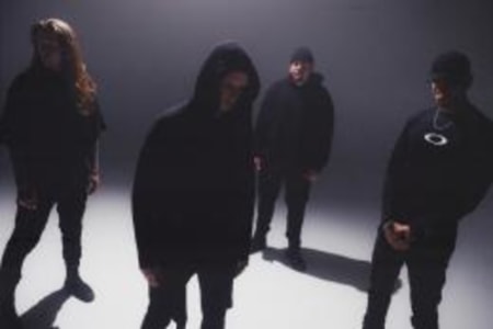 humanity’s last breath - Di., 29.09.2026, 18:30 at Szene Wien, Hauffgasse 26, 1010 Wien, Österreich