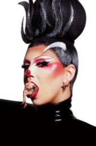 miss ivanka t. - Di., 24.11.2026, 20:00 at Szene Wien, Hauffgasse 26, 1010 Wien, Österreich