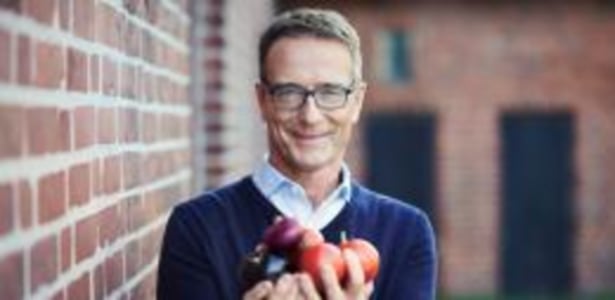 DR. MATTHIAS RIEDL - Fri, Feb 12, 2027, 20:00 at SIMM City, Simmeringer Hauptstraße 96A, 1110 Wien, Österreich