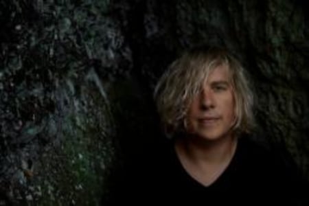 DOMINIK EULBERG - Fri, Mar 12, 2027, 20:00 at SIMM City, Simmeringer Hauptstraße 96A, 1110 Wien, Österreich