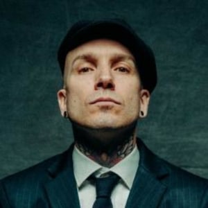 aesthetic perfection - 30.11.2025 18:30 at Szene Wien, Hauffgasse 26, 1010 Wien, Österreich