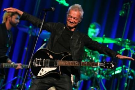 BORIS BUKOWSKI - 06.11.2026 20:00 at SIMM City, Simmeringer Hauptstraße 96A, 1110 Wien, Österreich