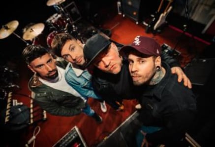 engst - 12.12.2025 20:00 at Szene Wien, Hauffgasse 26, 1010 Wien, Österreich