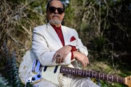 tito ＆ tarantula - 29.10.2026 20:30 at Szene Wien, Hauffgasse 26, 1010 Wien, Österreich