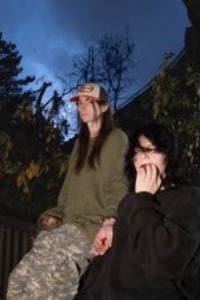 FEMTANYL - Thu, Jun 11, 2026, 20:00 at SIMM City, Simmeringer Hauptstraße 96A, 1110 Wien, Österreich