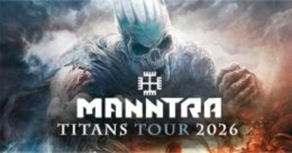 mind over matter music - 20.03.2026 20:00 at Szene Wien, Hauffgasse 26, 1010 Wien, Österreich