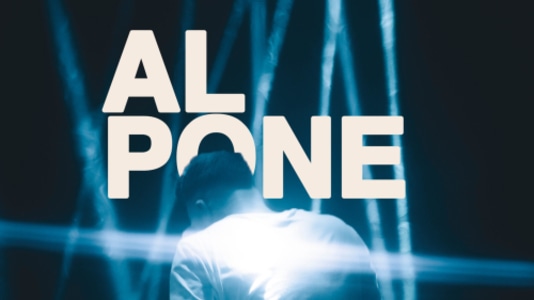 Al Pone – “Benjamin” Album Release Show - 15.03.2026 20:30 at ppc, Neubaugasse 6, 8020 Graz, Österreich