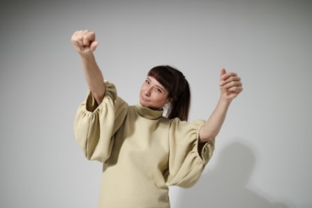 FIVA // “Alles Leuchtet 2025” - 11.12.2025 19:00 at ppc, Neubaugasse 6, 8020 Graz, Österreich