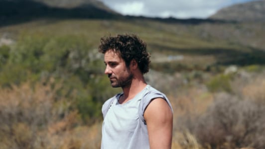 SEAN KOCH (ZA) - Fri, Oct 16, 2026, 19:00 at ppc, Neubaugasse 6, 8020 Graz, Österreich