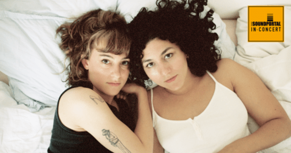 Steiner＆Madlaina und Band - Thu, Oct 15, 2026, 19:00 at ppc, Neubaugasse 6, 8020 Graz, Österreich