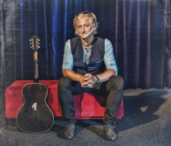 Sir Oliver Mally - 28.02.2026 20:00 at Kultur.Park.Traun Spinnerei, Obere Dorfstraße 5, 4050 Traun, Österreich