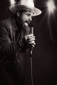 San2 ＆ His Soul Patrol - 30.01.2026 20:00 at Kultur.Park.Traun Spinnerei, Obere Dorfstraße 5, 4050 Traun, Österreich