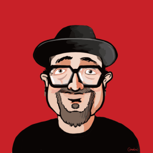 Helmut Binser - Fri, Mar 12, 2027, 20:00 at Kultur.Park.Traun Spinnerei, Obere Dorfstraße 5, 4050 Traun, Österreich