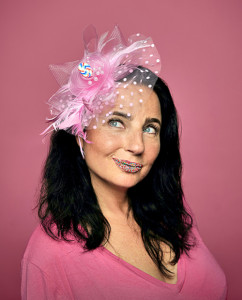 Zuckergoscherl - 12.04.2026 19:30 at Stadtsaal Wien, Mariahilfer Straße 81, 1060 Wien, Österreich