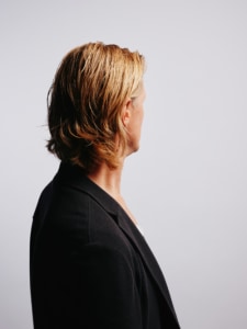 beziehungsWEISE - 09.06.2026 19:30 at Stadtsaal Wien, Mariahilfer Straße 81, 1060 Wien, Österreich