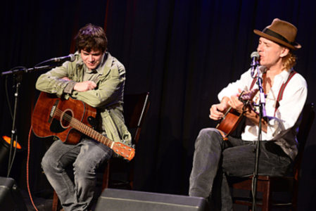 Zirkus / Unser Österreich - 02.04.2026 19:30 at Stadtsaal Wien, Mariahilfer Straße 81, 1060 Wien, Österreich