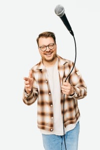 STABIL - 18.03.2026 19:30 at Stadtsaal Wien, Mariahilfer Straße 81, 1060 Wien, Österreich