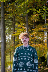 1996 - 16.04.2026 19:30 at Stadtsaal Wien, Mariahilfer Straße 81, 1060 Wien, Österreich