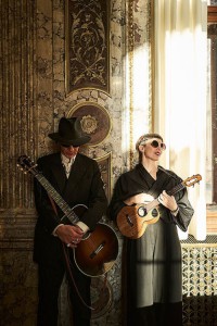 kuaz vuan weda - 29.04.2026 19:30 at Stadtsaal Wien, Mariahilfer Straße 81, 1060 Wien, Österreich