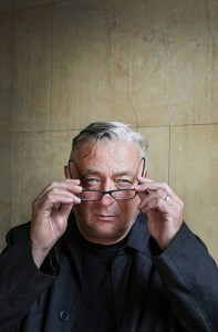 SPÄTLESE - 01.03.2026 11:00 at Stadtsaal Wien, Mariahilfer Straße 81, 1060 Wien, Österreich