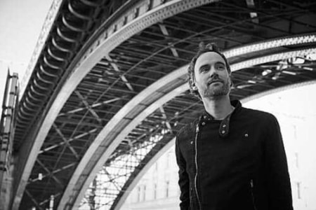 Wiener Alltagspoeten - 15.04.2026 19:30 at Stadtsaal Wien, Mariahilfer Straße 81, 1060 Wien, Österreich