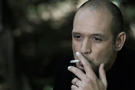 15 Jahre "Silent Symphony" - 01.06.2026 19:30 at Stadtsaal Wien, Mariahilfer Straße 81, 1060 Wien, Österreich