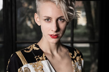 Ich war mal wer - 01.07.2026 19:30 at Stadtsaal Wien, Mariahilfer Straße 81, 1060 Wien, Österreich