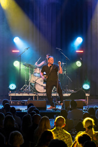 Austropop lebt! - 02.07.2026 19:30 at Stadtsaal Wien, Mariahilfer Straße 81, 1060 Wien, Österreich