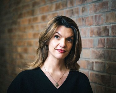 Funkenschwestern - 13.04.2026 19:30 at Stadtsaal Wien, Mariahilfer Straße 81, 1060 Wien, Österreich