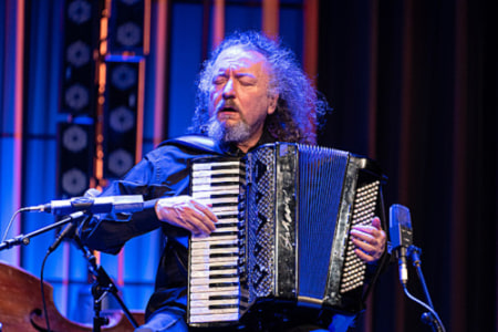 Abschlussgala Dobrek ＆ Gäste - 14.03.2026 19:30 at Stadtsaal Wien, Mariahilfer Straße 81, 1060 Wien, Österreich