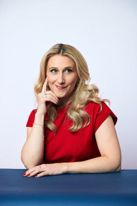 Disturb the Vibe - 17.10.2026 19:30 at Stadtsaal Wien, Mariahilfer Straße 81, 1060 Wien, Österreich