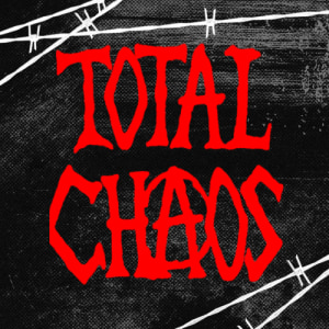 TOTAL CHAOS (US) w/ The Snub ＆ Maltschick's Molodoi - Do., 30.07.2026, 20:00 at Music-House, Mondscheingasse 9, 8010 Graz, Österreich