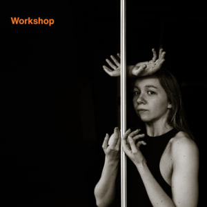 Improvisation within Invisible Chaos Practice - Sa., 21.03.2026, 10:00 at Sonnstein Loft, Sonnensteinstraße 11 - 13, 4040 Linz, Österreich