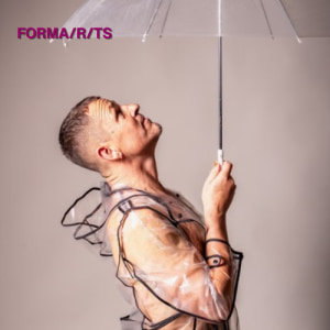 From QUEER to QUEERING: From identity to a progressive verb - Fr., 10.04.2026, 18:00 at Sonnstein Loft, Sonnensteinstraße 11 - 13, 4040 Linz, Österreich