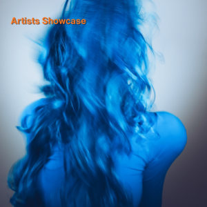 Warmly, Giovanna & Sleep Effect - Fri, Feb 27, 2026, 17:00 at Sonnstein Loft, Sonnensteinstraße 11 - 13, 4040 Linz, Österreich