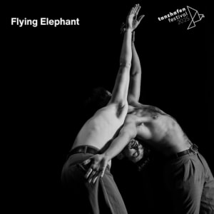 MIND THE GAP - Sa., 14.03.2026, 19:30 at Sonnstein Loft, Sonnensteinstraße 11 - 13, 4040 Linz, Österreich