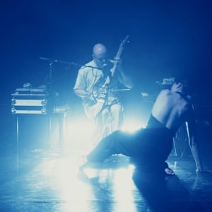 Zeitgenössische Performances: Verklärungen ＆ Phoenix - 24.01.2026 19:30 at Sonnstein Loft, Sonnensteinstraße 11 - 13, 4040 Linz, Österreich