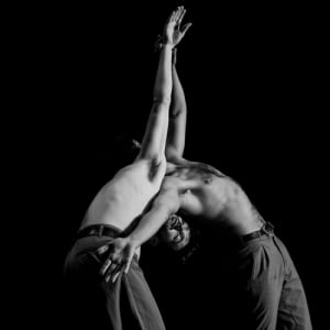 MIND THE GAP - 14.03.2026 19:30 at Sonnstein Loft, Sonnensteinstraße 11 - 13, 4040 Linz, Österreich