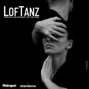 "Frame of Reference" von Filip Löbl - 20.12.2025 19:30 at Sonnstein Loft, Sonnensteinstraße 11 - 13, 4040 Linz, Österreich