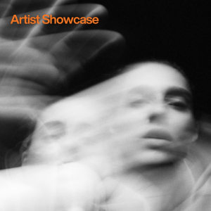 Elusive Witnesses by Béatrice Larrivée - Fri, May 08, 2026, 17:00 at Sonnstein Loft, Sonnensteinstraße 11 - 13, 4040 Linz, Österreich