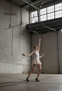 Artist Showcase: (Artificial) Migrant Intelligence - 30.01.2026 17:00 at Sonnstein Loft, Sonnensteinstraße 11 - 13, 4040 Linz, Österreich