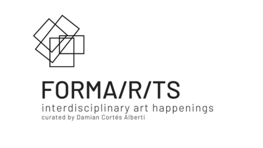FORMA/R/TS presents: Embodied Research Methodologies for Collective Sense-Making - 20.02.2026 18:00 at Sonnstein Loft, Sonnensteinstraße 11 - 13, 4040 Linz, Österreich