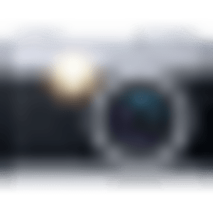 WHAT’S MY AGE AGAIN? - Sa., 09.05.2026, 22:00 at Viper Room Vienna, Landstrasser Hauptstr. 38, 1030 Wien, Österreich