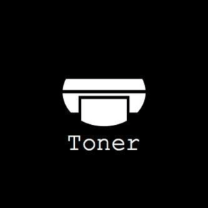 Toner + friends - 21.02.2026 21:00 at Cafe Strom, Kirchengasse 4, 4020 Linz, Österreich