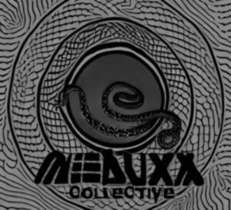 meduxa collective - 21.11.2025 21:00 at Cafe Strom, Kirchengasse 4, 4020 Linz, Österreich