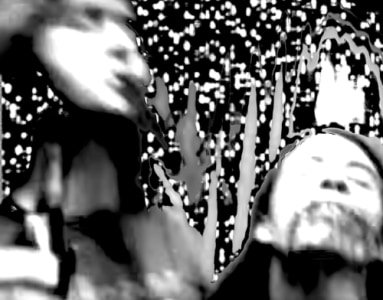 deadchannel - 26.02.2026 21:00 at Cafe Strom, Kirchengasse 4, 4020 Linz, Österreich